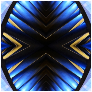 https://www.alainpierot.com:443/files/gimgs/th-13_bleu fou-1.jpg